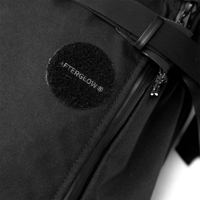 RAIN OR SHINE EX PACK 28-45L