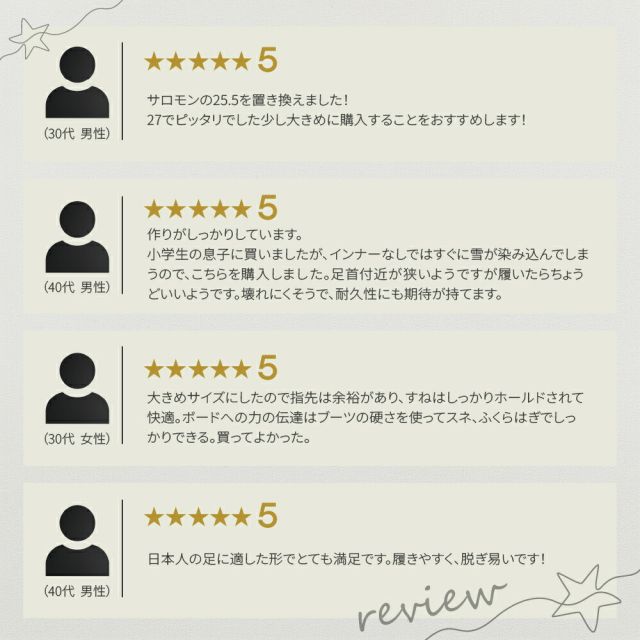スノーボードブーツ スノボ A-TOP ダイヤル式 BOAタイプ ブルーパフォーマー Blueperformer BP-R001 K2 インナー メンズ レディース ジャパンフィット