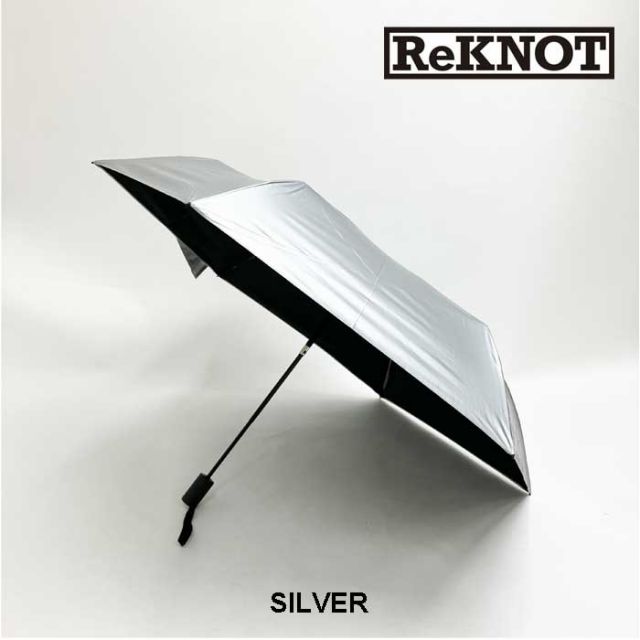 ReKNOT RKN-25002 U/L SBLOCK UMBRELLA AUTOMATIC