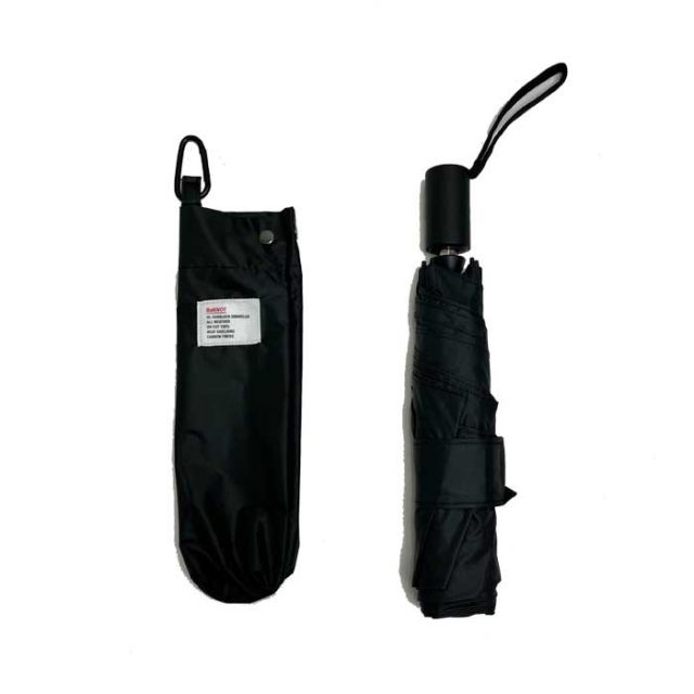 ReKNOT RKN-25002 U/L SBLOCK UMBRELLA AUTOMATIC