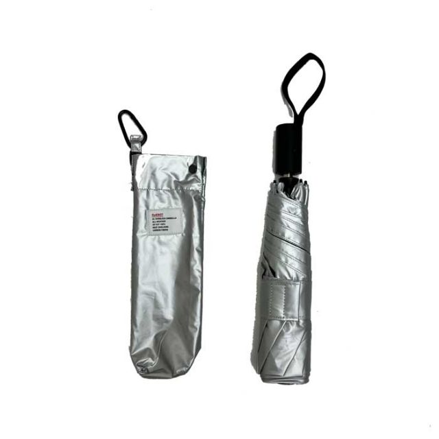 ReKNOT RKN-25002 U/L SBLOCK UMBRELLA AUTOMATIC