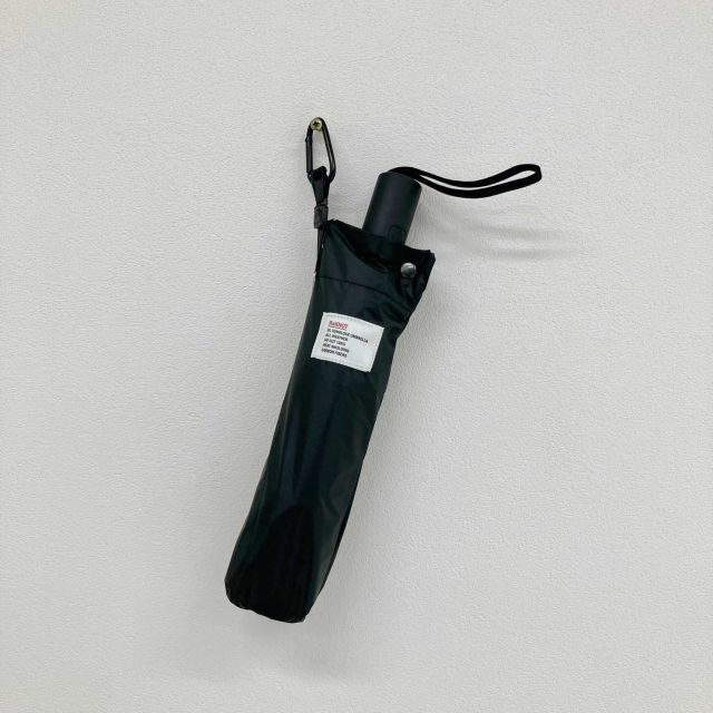 ReKNOT RKN-25002 U/L SBLOCK UMBRELLA AUTOMATIC