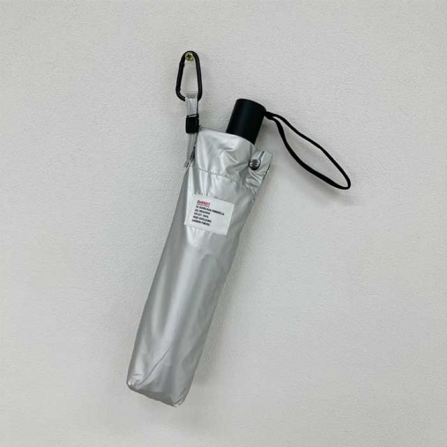 ReKNOT RKN-25002 U/L SBLOCK UMBRELLA AUTOMATIC