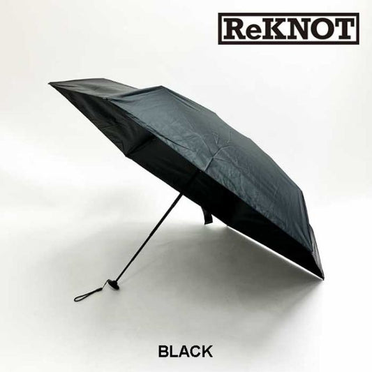 ReKNOT RKN-25003 U/L SUNBLOCK UMBRELLA -MINI-