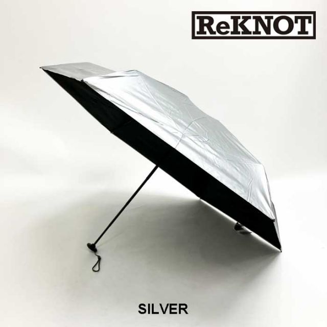 ReKNOT RKN-25003 U/L SUNBLOCK UMBRELLA -MINI-