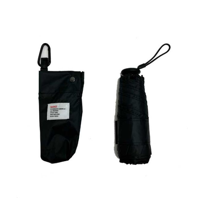 ReKNOT RKN-25003 U/L SUNBLOCK UMBRELLA -MINI-