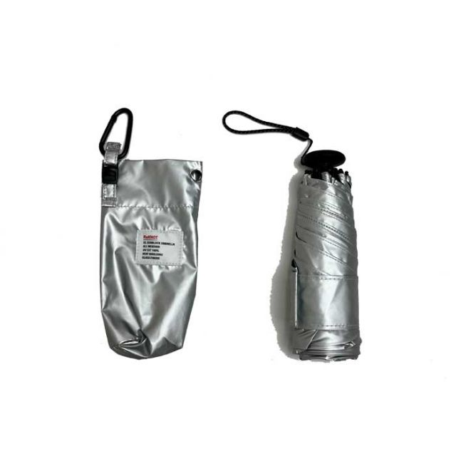 ReKNOT RKN-25003 U/L SUNBLOCK UMBRELLA -MINI-