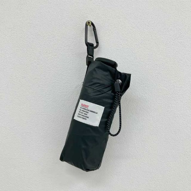 ReKNOT RKN-25003 U/L SUNBLOCK UMBRELLA -MINI-