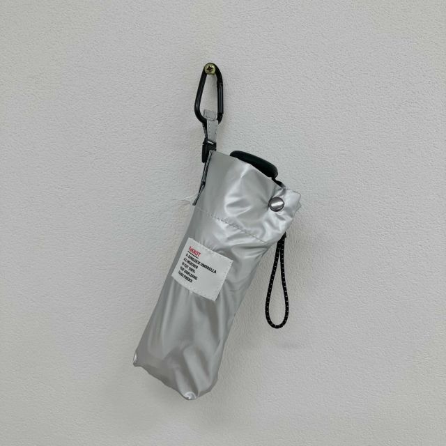 ReKNOT RKN-25003 U/L SUNBLOCK UMBRELLA -MINI-