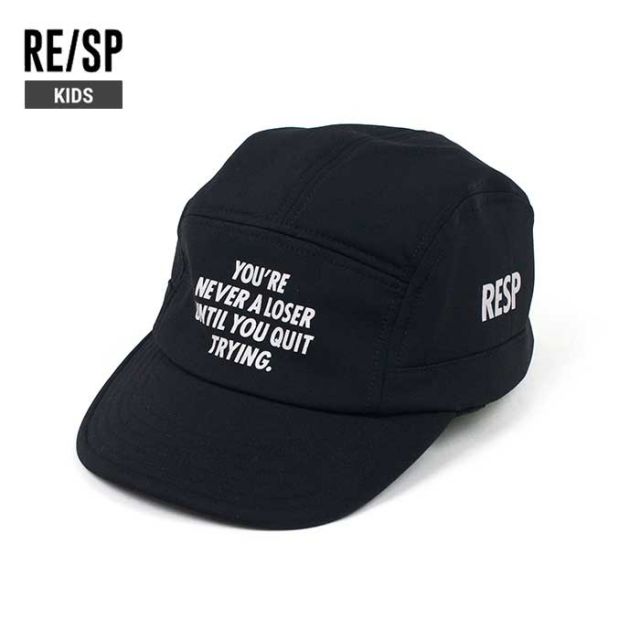 RE/SP 14RSAC-01 ジェットキャップ