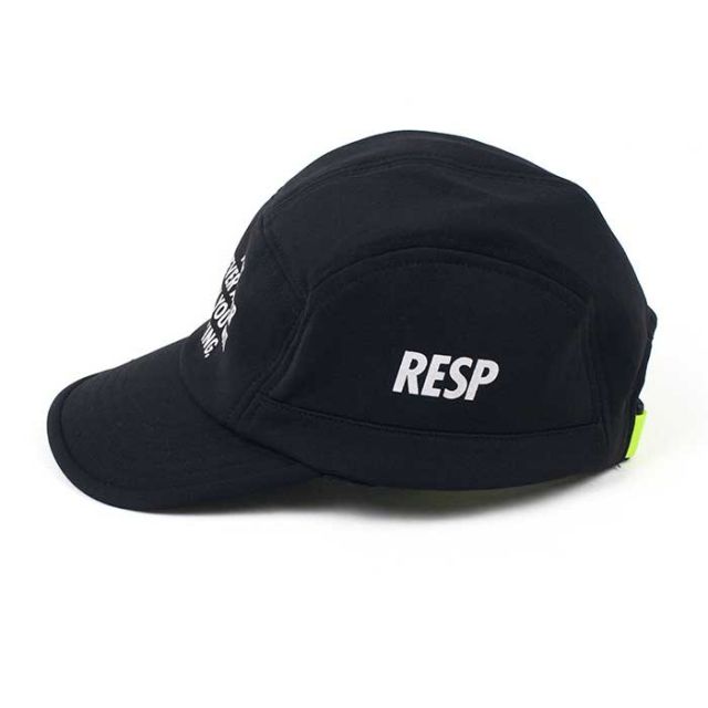 RE/SP 14RSAC-01 ジェットキャップ