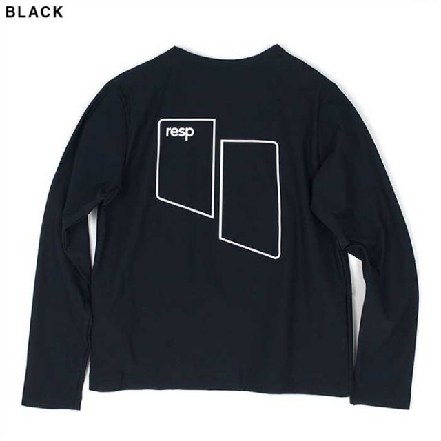 RE/SP 14RSCS-03 L/S TEE