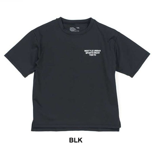 RE/SP 15RSCS-05 CONCEPT TEE