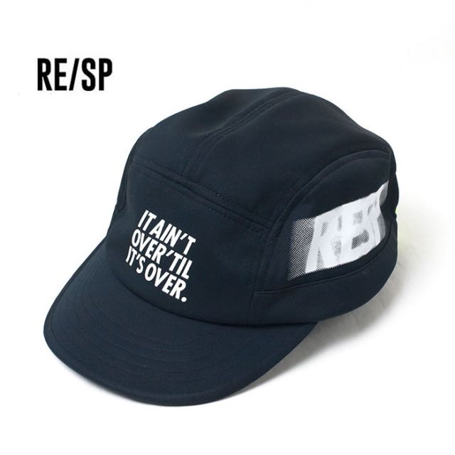 RE/SP 15REAC-01 JET CAP