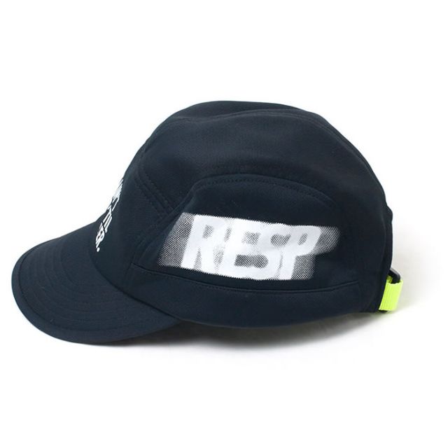 RE/SP 15REAC-01 JET CAP