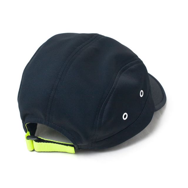 RE/SP 15REAC-01 JET CAP