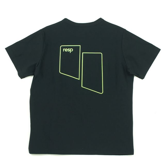 RE/SP 15RSCS-07 WORKOUT TEE