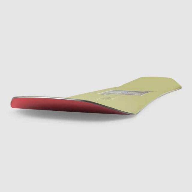 ライド スノーボード 板 RIDE 22-23 LIMITED ZERO リミテッドゼロ 151cm  155cm スノボ snowboard [230822]
