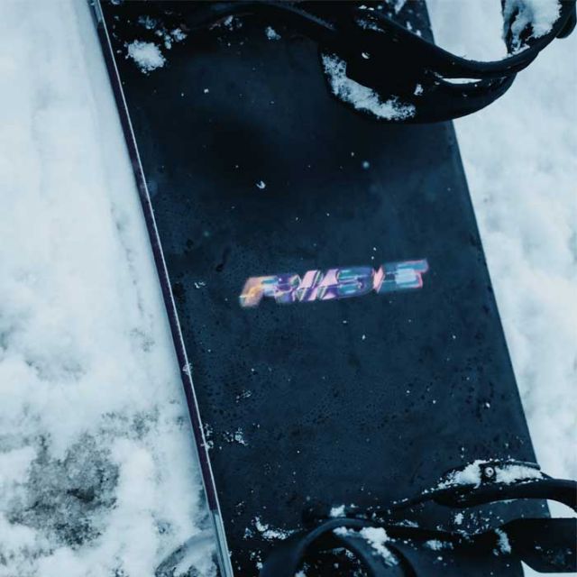 RIDE ALGORYTHM