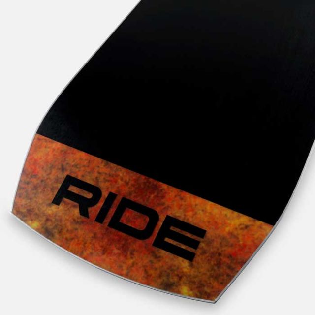 ライド スノーボード 板 スーパーピグ 151cm 25-26 RIDE SUPERPIG オールマウンテン パウダー ショートワイド カービング 上級者 2026モデル