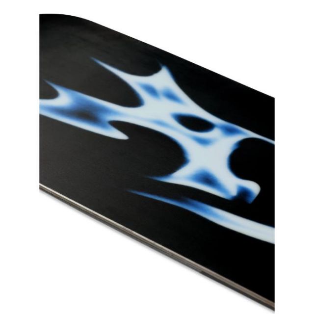RIDE R2302012 BURNOUT SP