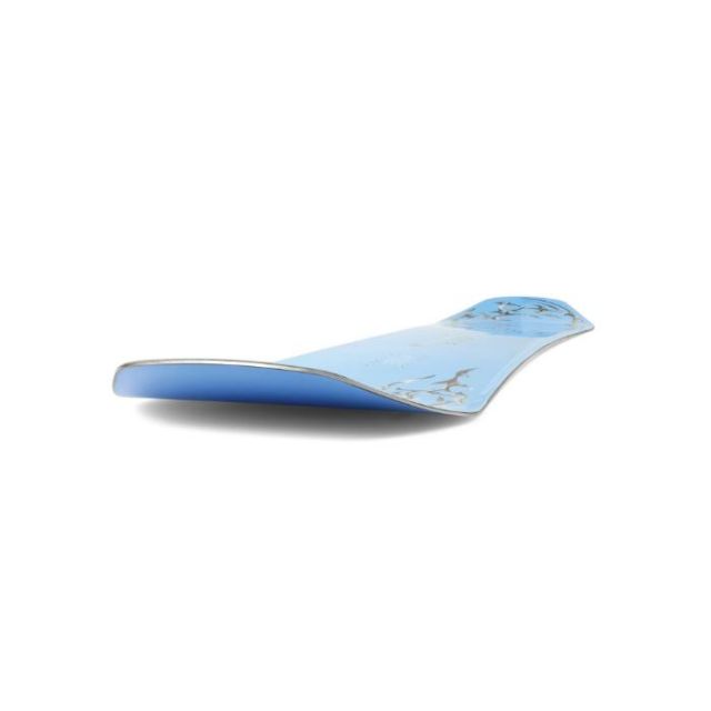RIDE RD240278 BENCHWARMER