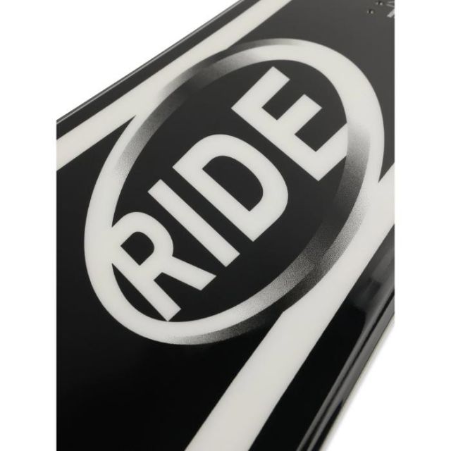 ライド スノーボード板 RIDE RD240279 ZERO (241023)