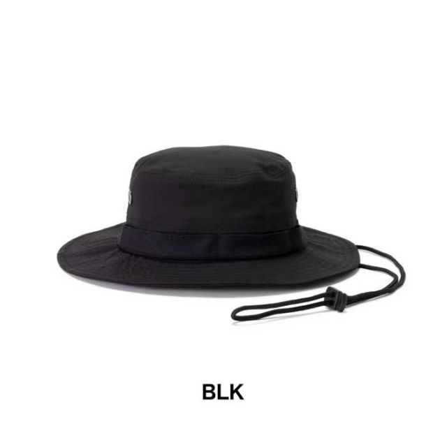ロアーク ハット ROARK RHJ907  ACTION ADVENTURE BOONIE HAT ブーニーハット 帽子  (230411)