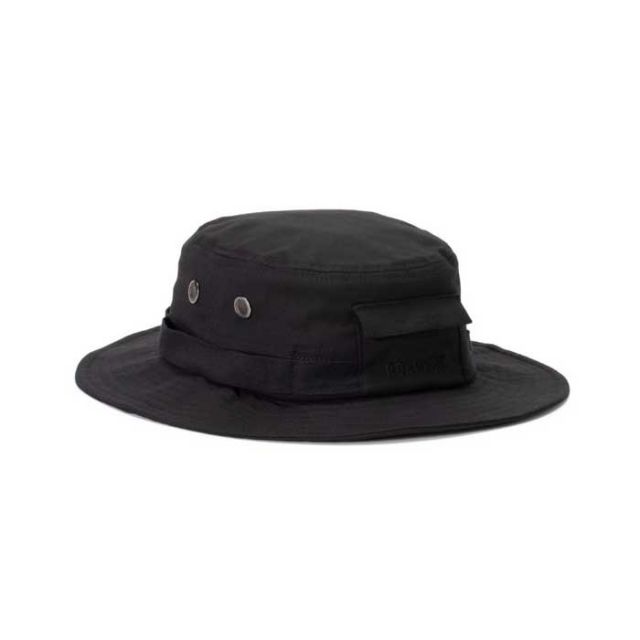 ロアーク ハット ROARK RHJ907  ACTION ADVENTURE BOONIE HAT ブーニーハット 帽子  (230411)