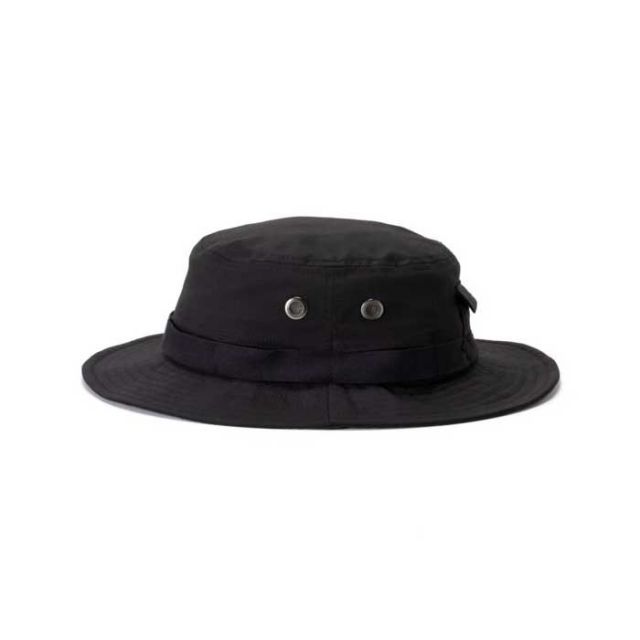 ロアーク ハット ROARK RHJ907  ACTION ADVENTURE BOONIE HAT ブーニーハット 帽子  (230411)