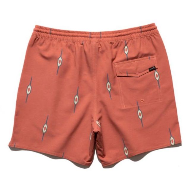 ROARK RB470 SHOREY 16