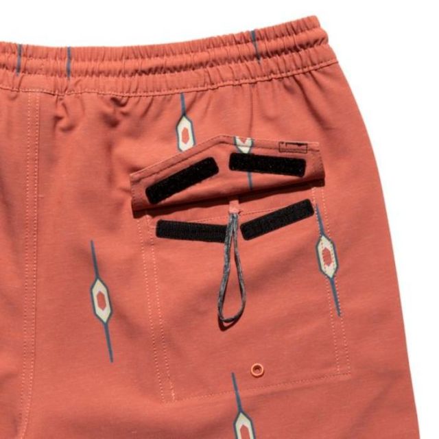 ROARK RB470 SHOREY 16