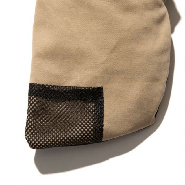 ロアーク ROARK RPJ1003 TRAVEL PANT HW TWILL-RELAX ロアーク TRAVEL PANTS 2.0 メンズ ロングパンツ リラックスフィット コットンツイル ストレッチ 磁石ポケット テーパード 日本サイズ (250328)