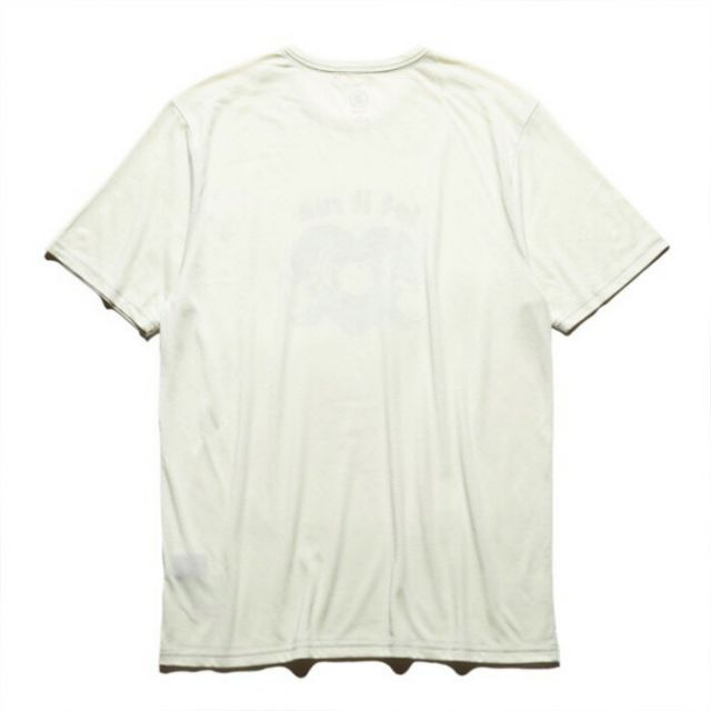 ROARK RK403 MATHIS CORE SS