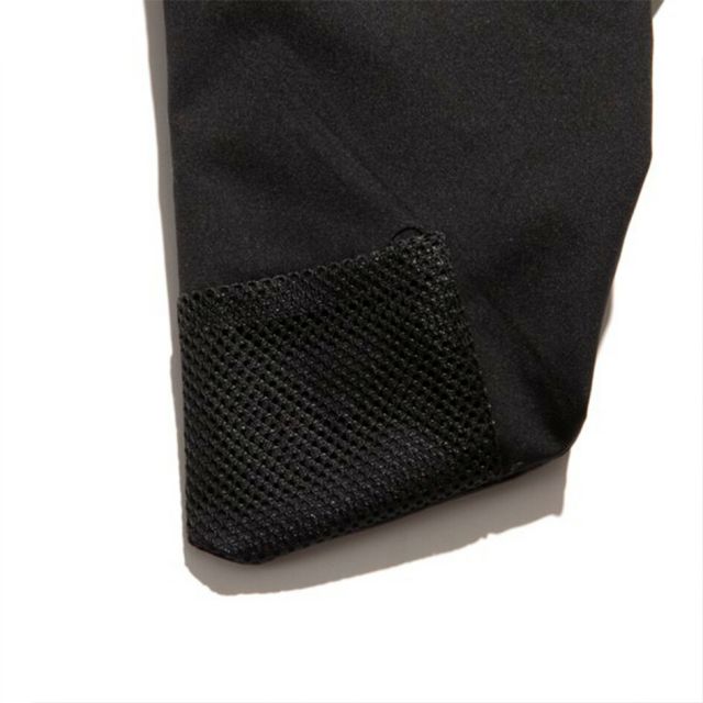 ロアーク ROARK RPJ1004 TRAVEL PANT ROAMFREE ROARK TRAVEL PANTS 2.0 ROAM FREE FLEX リラックスフィット (250427)