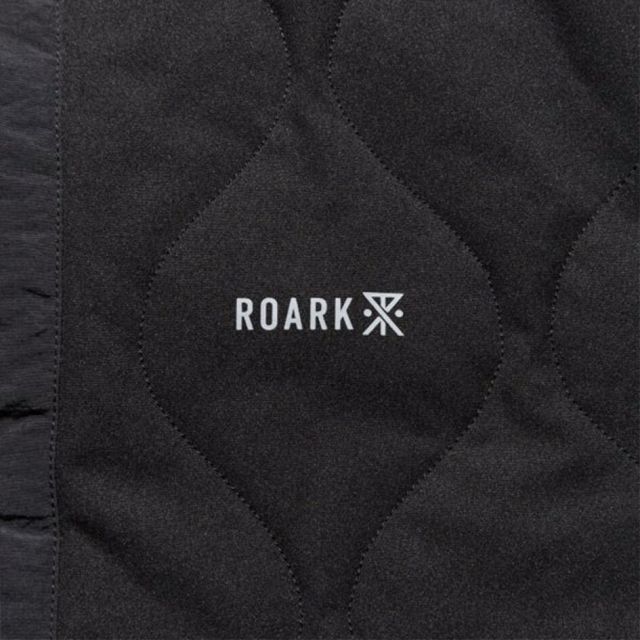ROARK RJJ1150 EXPEDITION JACKET 2.0