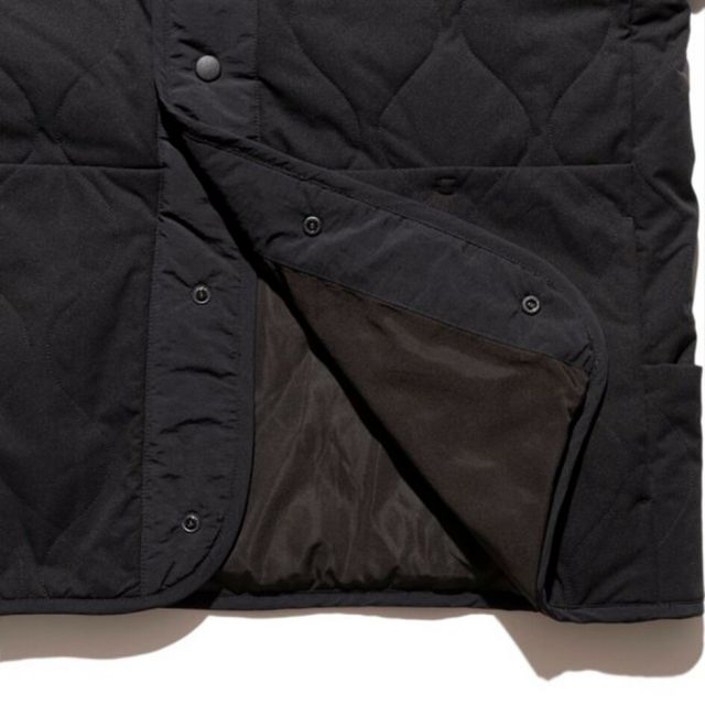 ROARK RJJ1150 EXPEDITION JACKET 2.0
