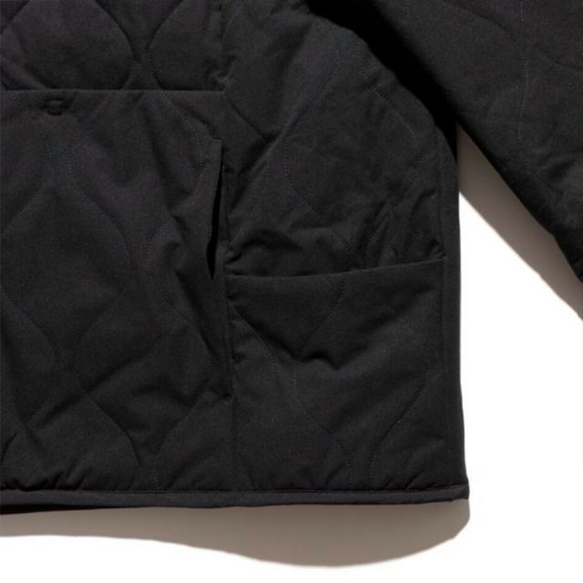 ROARK RJJ1150 EXPEDITION JACKET 2.0