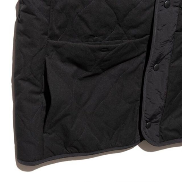 ROARK RJJ1150 EXPEDITION JACKET 2.0