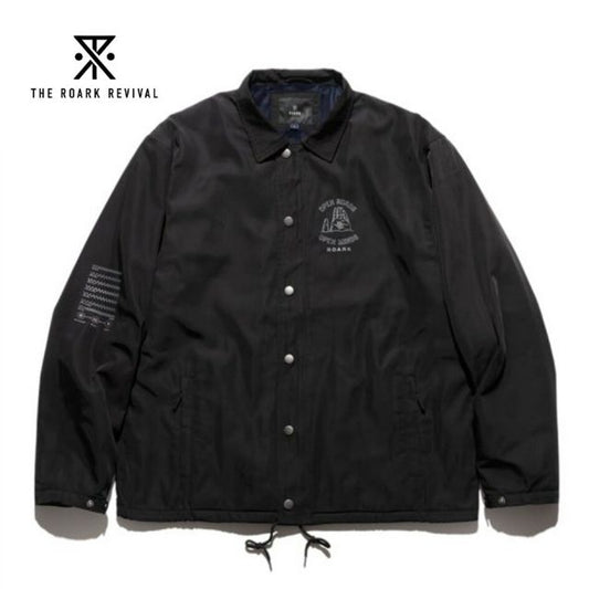 ROARK RJJ1155 3RD EYE COACHES JKT