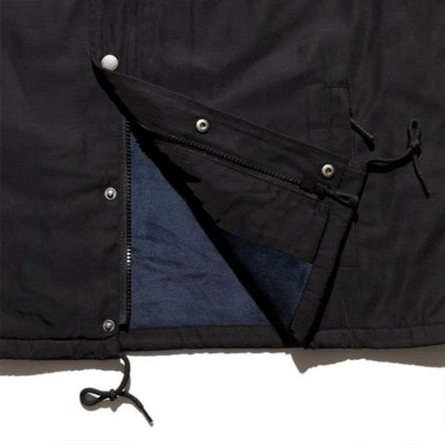 ROARK RJJ1155 3RD EYE COACHES JKT
