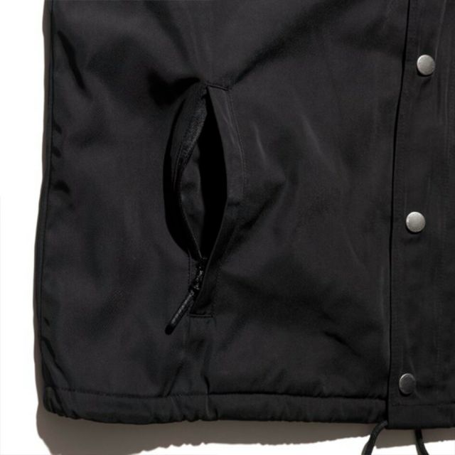 ROARK RJJ1155 3RD EYE COACHES JKT