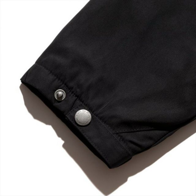 ROARK RJJ1155 3RD EYE COACHES JKT