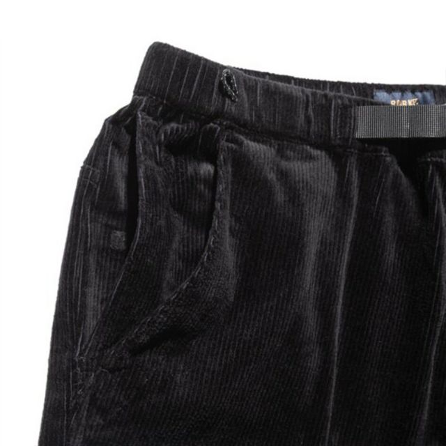 ROARK RPJ1150 TRAVELPANT CORDUROY RELAX