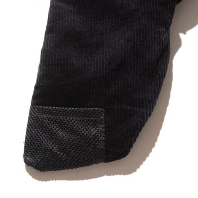 ROARK RPJ1150 TRAVELPANT CORDUROY RELAX