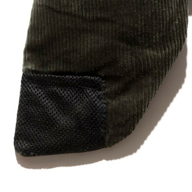 ROARK RPJ1150 TRAVELPANT CORDUROY RELAX