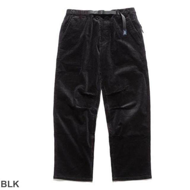 ROARK RPJ1150 TRAVELPANT CORDUROY RELAX