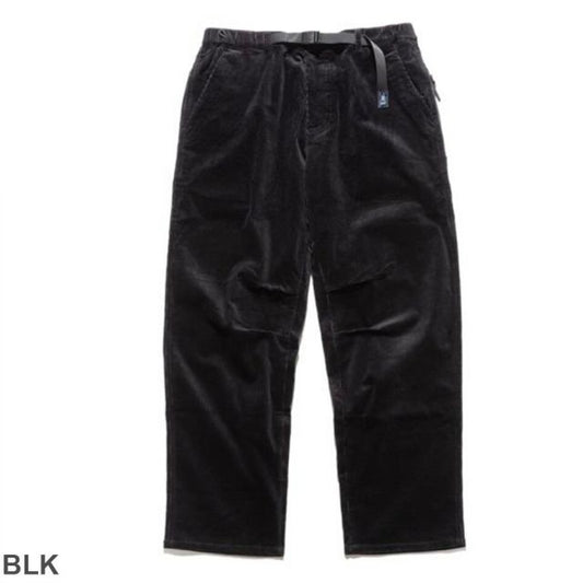 ROARK RPJ1150 TRAVELPANT CORDUROY RELAX