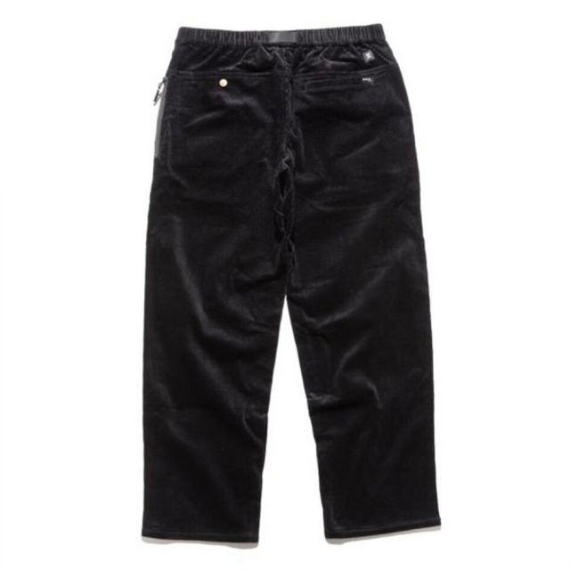 ROARK RPJ1150 TRAVELPANT CORDUROY RELAX