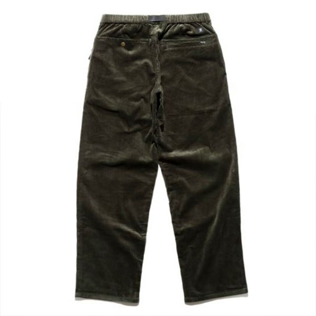 ROARK RPJ1150 TRAVELPANT CORDUROY RELAX